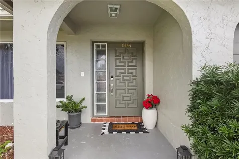 10344 Dorchester Drive Boca Raton FL 33428