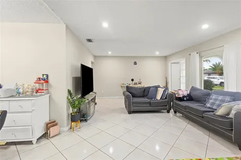 10344 Dorchester Drive Boca Raton FL 33428