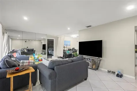 10344 Dorchester Drive Boca Raton FL 33428