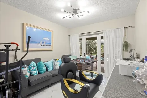 10344 Dorchester Drive Boca Raton FL 33428