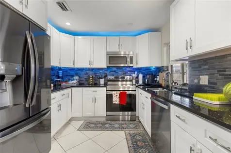 10344 Dorchester Drive Boca Raton FL 33428
