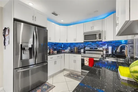 10344 Dorchester Drive Boca Raton FL 33428