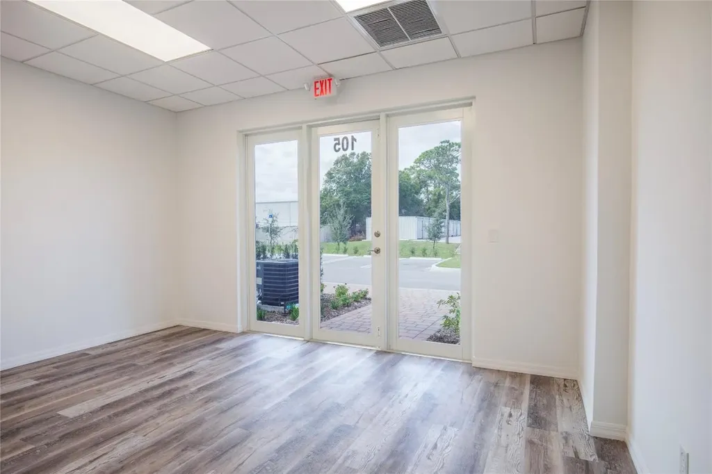 460 NW Peacock Boulevard Port St Lucie FL 34986