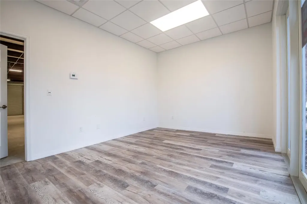 460 NW Peacock Boulevard Port St Lucie FL 34986