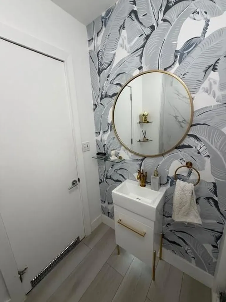 2421 Lake Pancoast Drive Miami Beach FL 33140