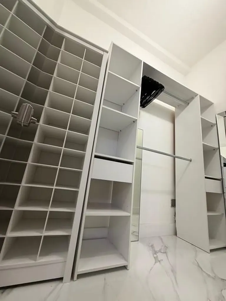 2421 Lake Pancoast Drive Miami Beach FL 33140
