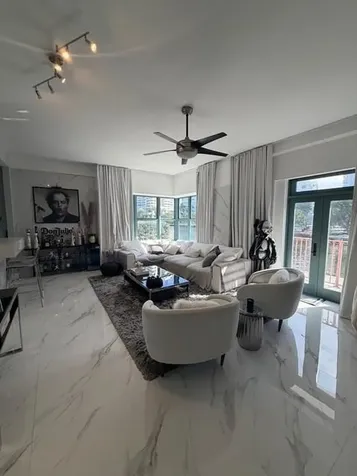 2421 Lake Pancoast Drive Miami Beach FL 33140