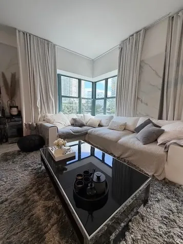 2421 Lake Pancoast Drive Miami Beach FL 33140