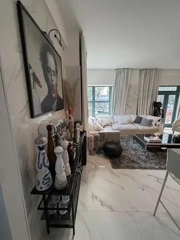 2421 Lake Pancoast Drive Miami Beach FL 33140