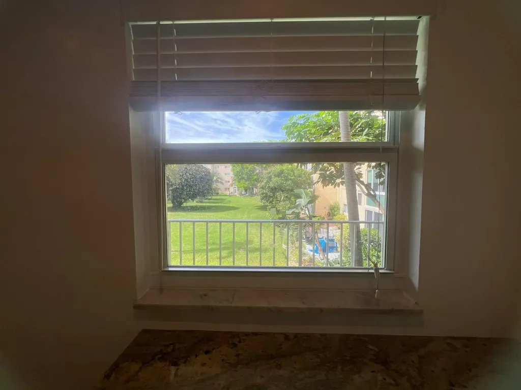 2615 NE 3rd Court Boynton Beach FL 33435