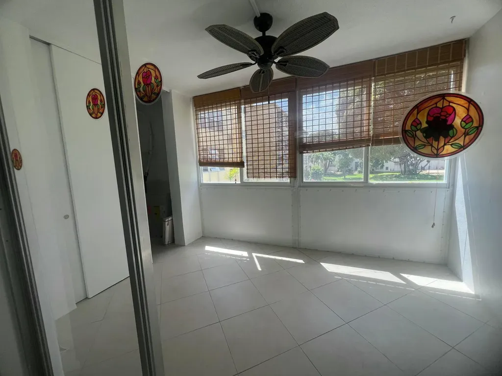 2615 NE 3rd Court Boynton Beach FL 33435
