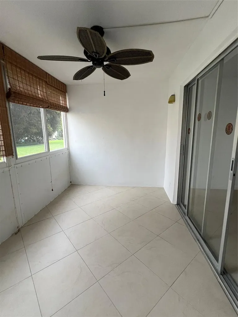 2615 NE 3rd Court Boynton Beach FL 33435