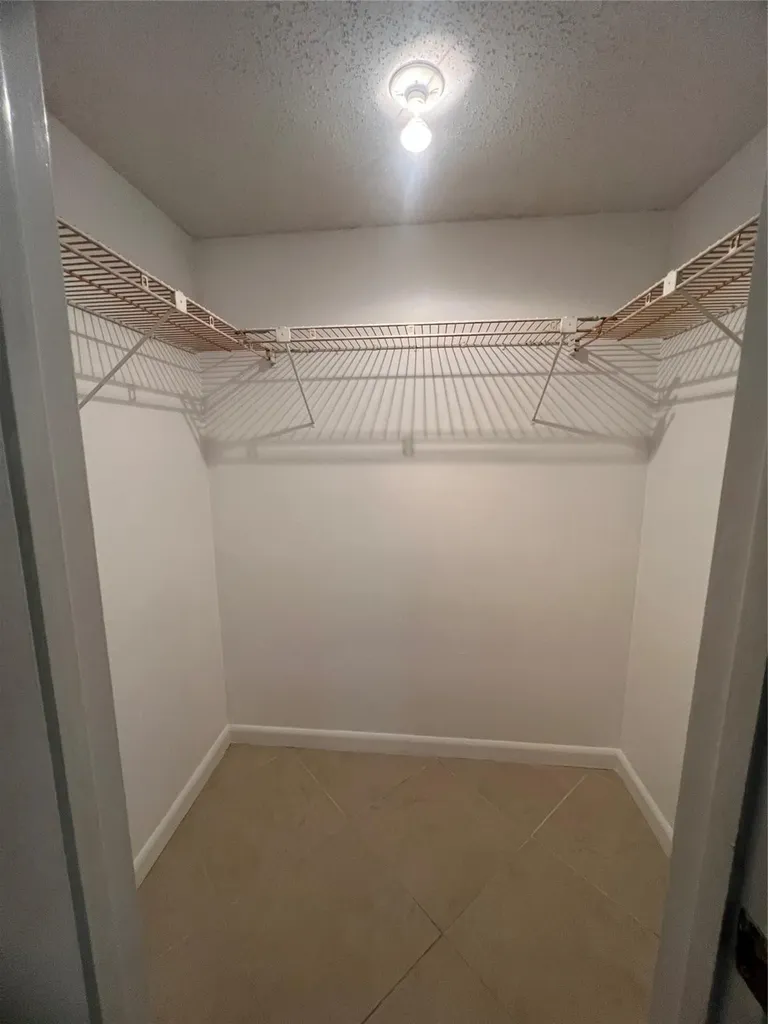 2615 NE 3rd Court Boynton Beach FL 33435