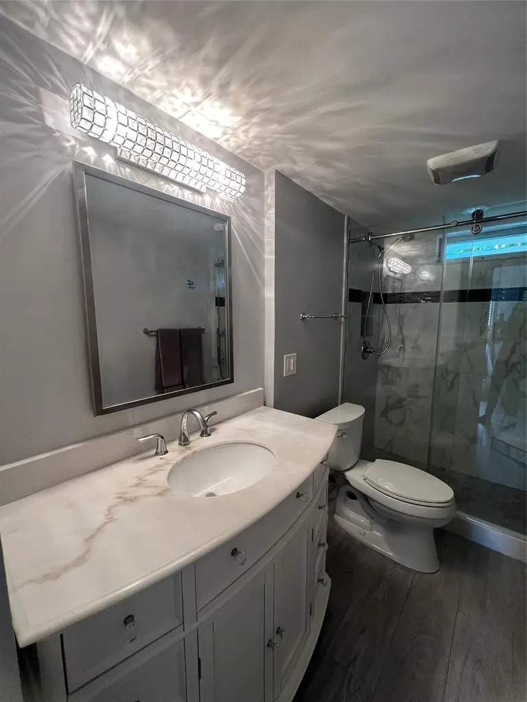 2615 NE 3rd Court Boynton Beach FL 33435
