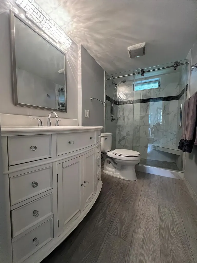 2615 NE 3rd Court Boynton Beach FL 33435