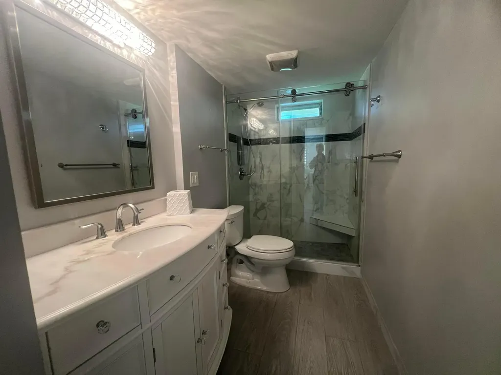 2615 NE 3rd Court Boynton Beach FL 33435
