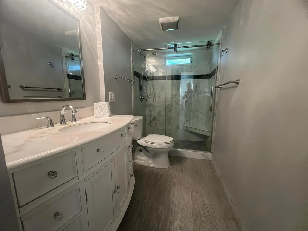 2615 NE 3rd Court Boynton Beach FL 33435