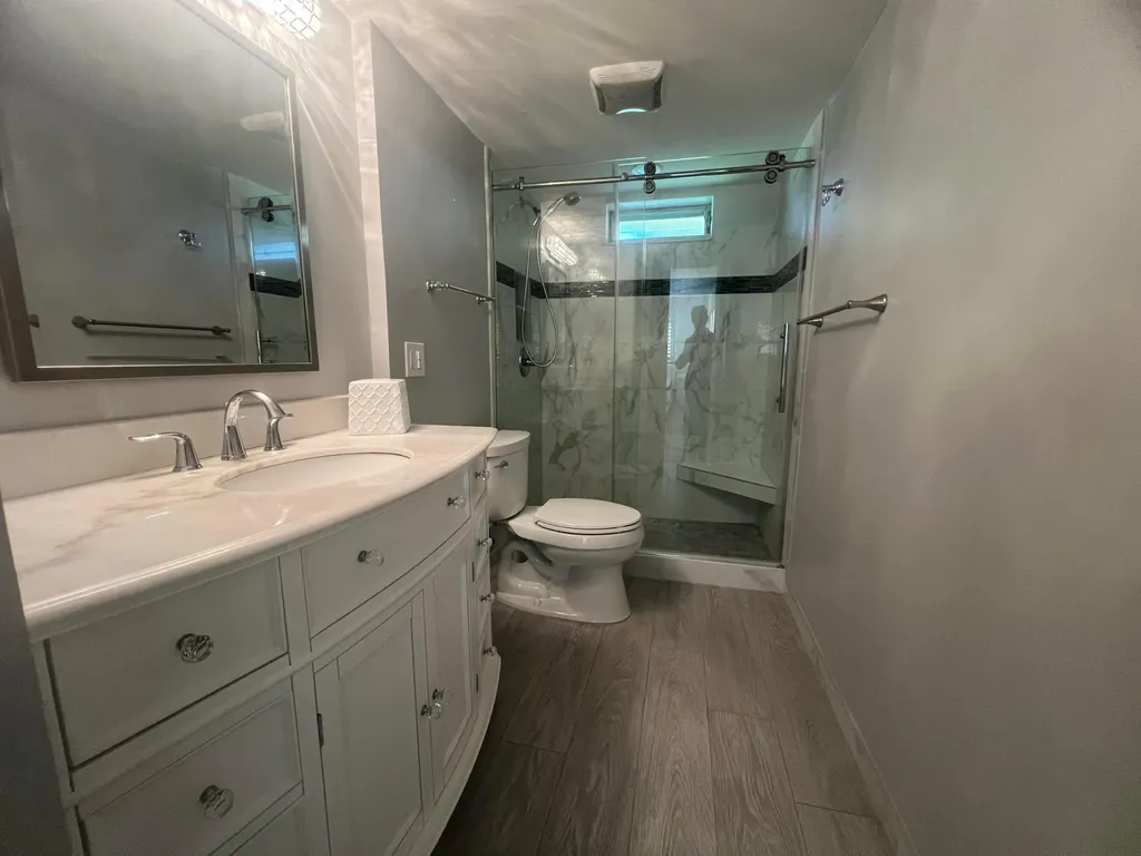 2615 NE 3rd Court Boynton Beach FL 33435