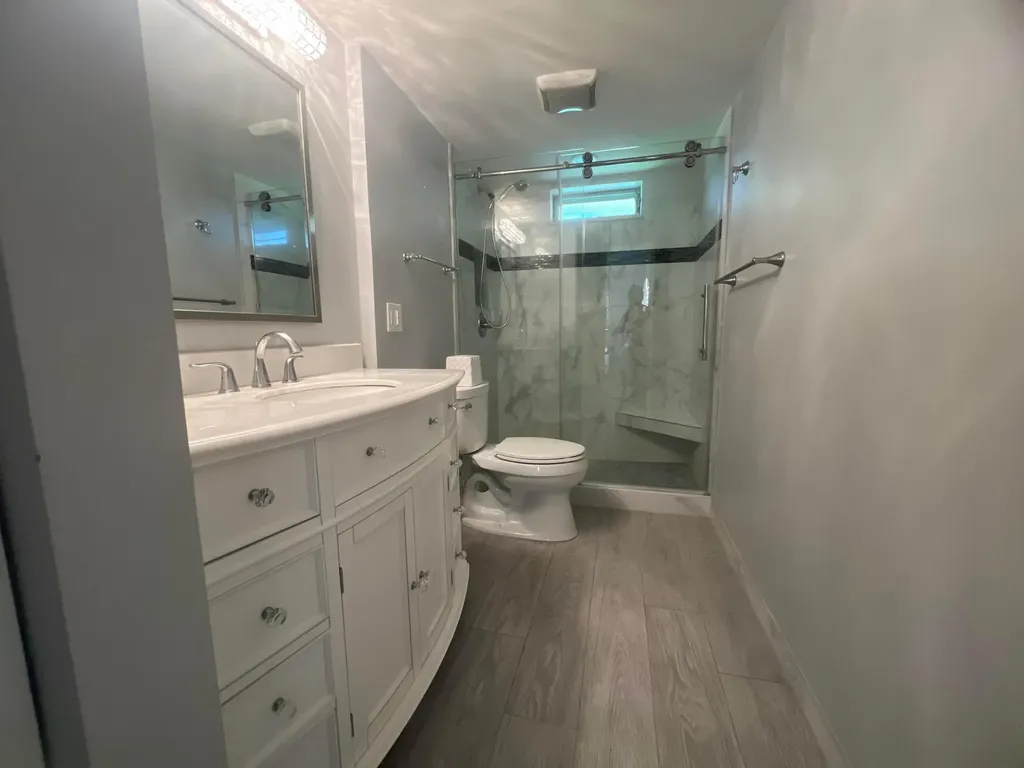 2615 NE 3rd Court Boynton Beach FL 33435