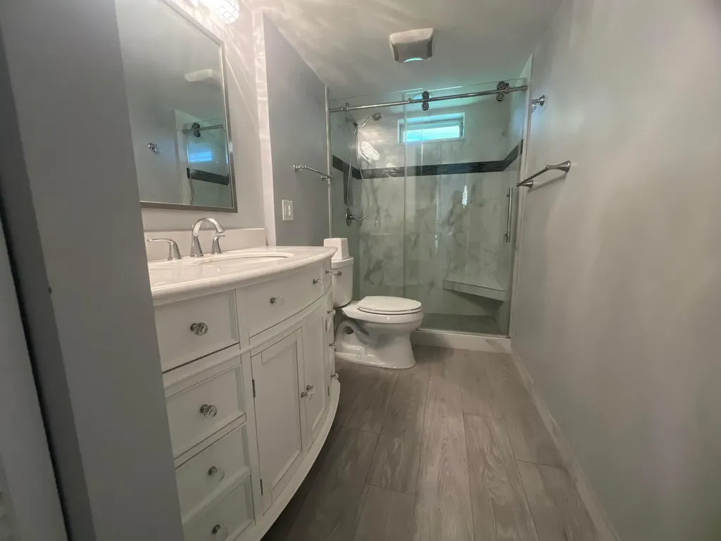 2615 NE 3rd Court Boynton Beach FL 33435