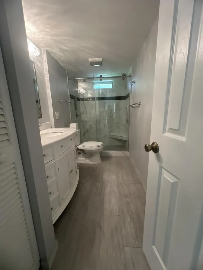 2615 NE 3rd Court Boynton Beach FL 33435