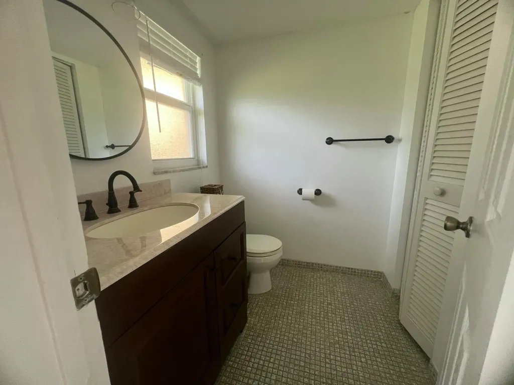 2615 NE 3rd Court Boynton Beach FL 33435
