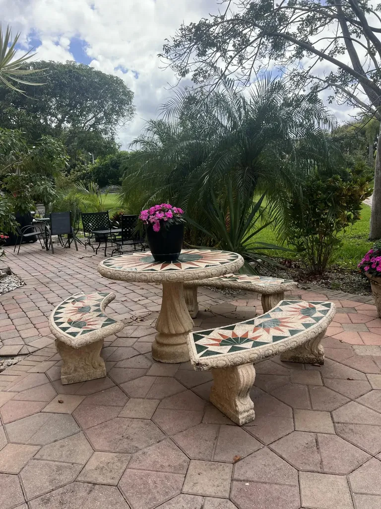 2615 NE 3rd Court Boynton Beach FL 33435