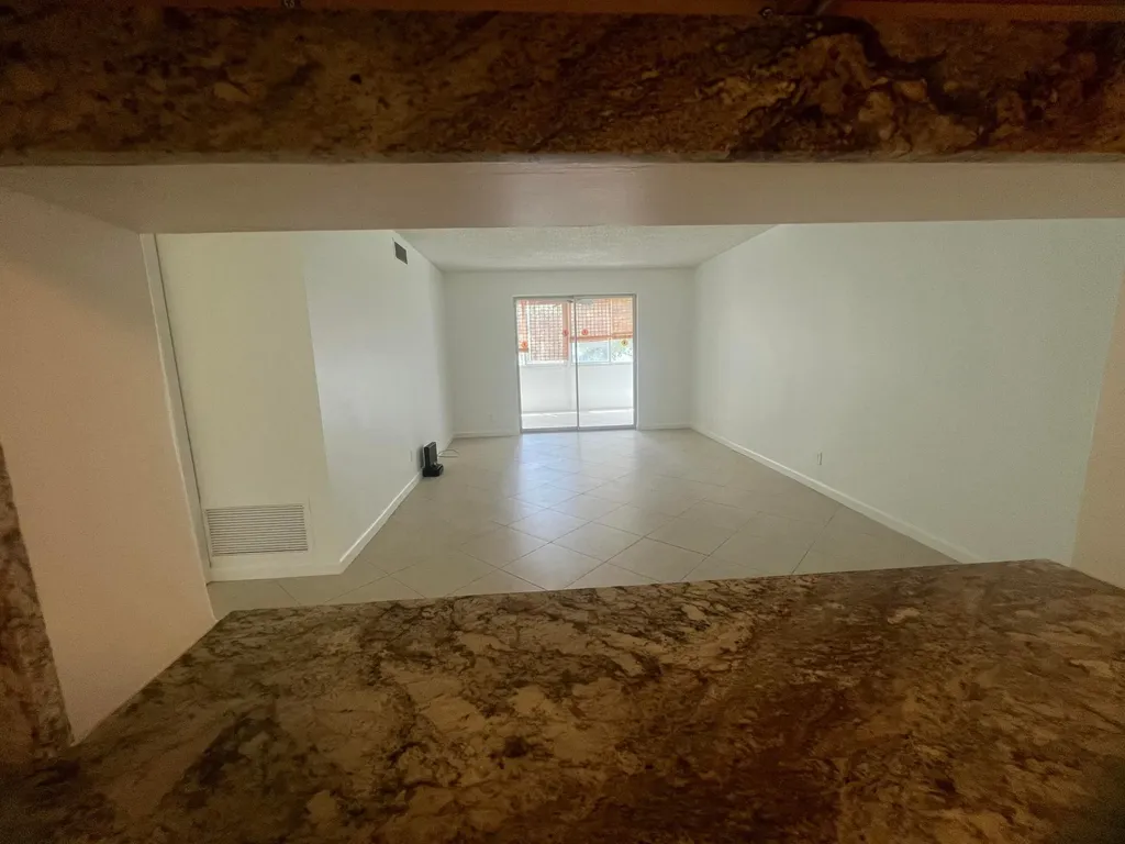 2615 NE 3rd Court Boynton Beach FL 33435