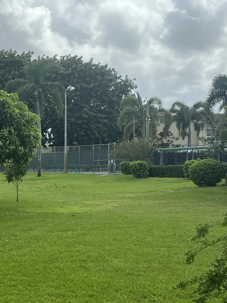 2615 NE 3rd Court Boynton Beach FL 33435