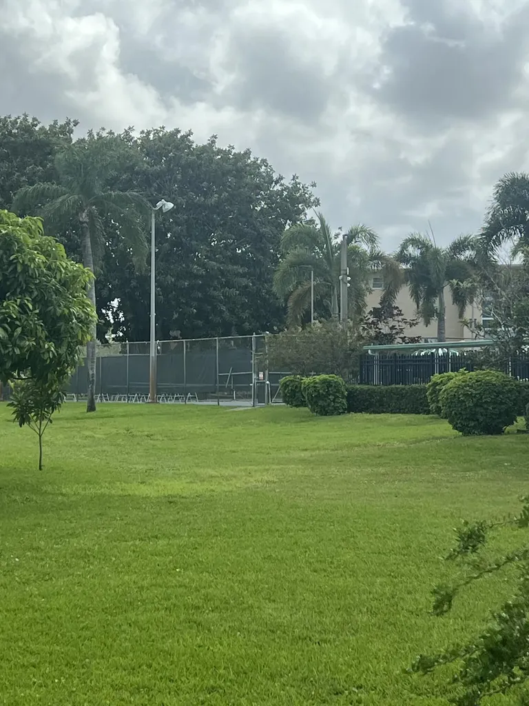 2615 NE 3rd Court Boynton Beach FL 33435