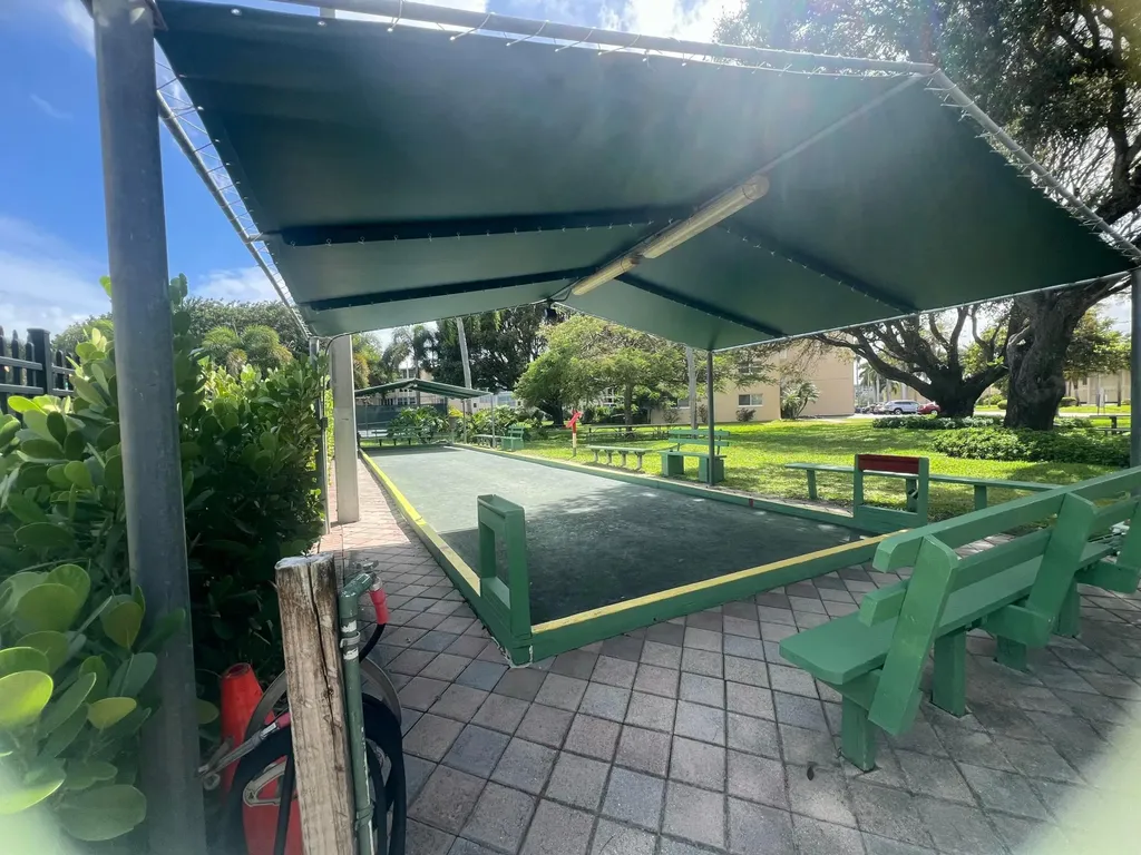 2615 NE 3rd Court Boynton Beach FL 33435