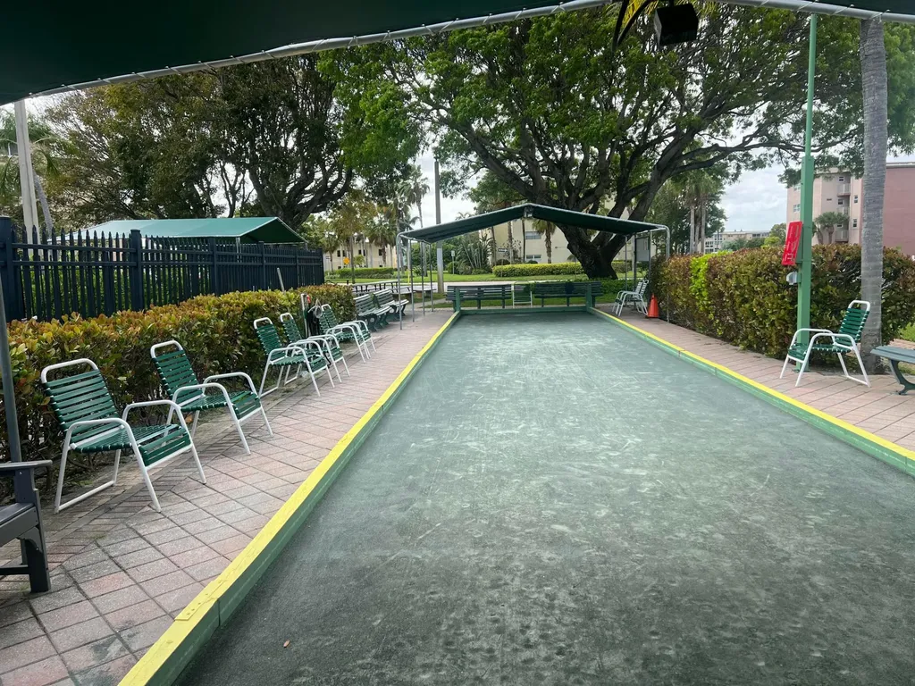 2615 NE 3rd Court Boynton Beach FL 33435