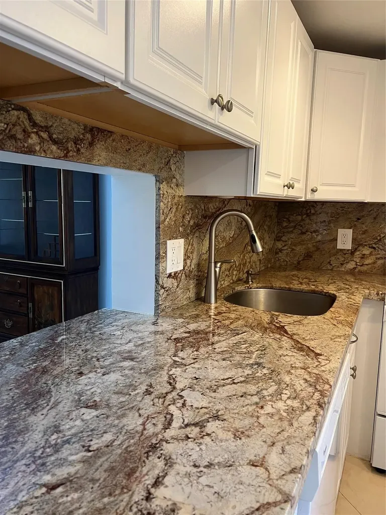 2615 NE 3rd Court Boynton Beach FL 33435