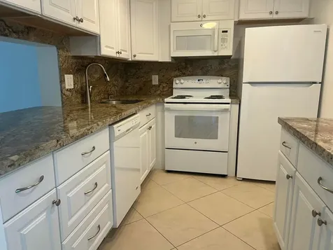 2615 NE 3rd Court Boynton Beach FL 33435