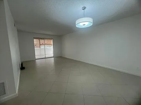 2615 NE 3rd Court Boynton Beach FL 33435