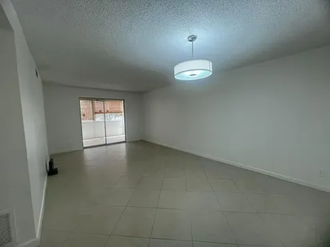 2615 NE 3rd Court Boynton Beach FL 33435
