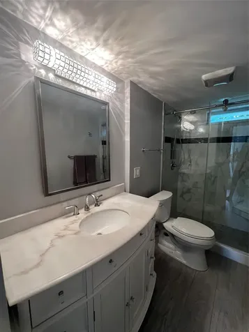 2615 NE 3rd Court Boynton Beach FL 33435