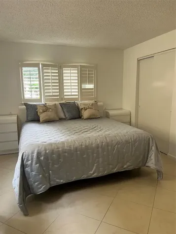 2615 NE 3rd Court Boynton Beach FL 33435
