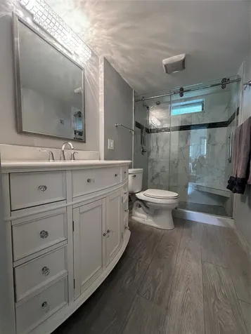 2615 NE 3rd Court Boynton Beach FL 33435