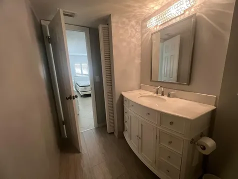 2615 NE 3rd Court Boynton Beach FL 33435