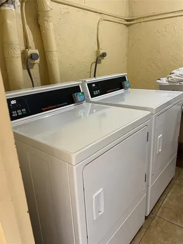 2615 NE 3rd Court Boynton Beach FL 33435