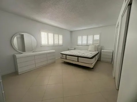 2615 NE 3rd Court Boynton Beach FL 33435