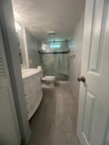 2615 NE 3rd Court Boynton Beach FL 33435