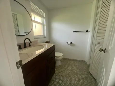 2615 NE 3rd Court Boynton Beach FL 33435