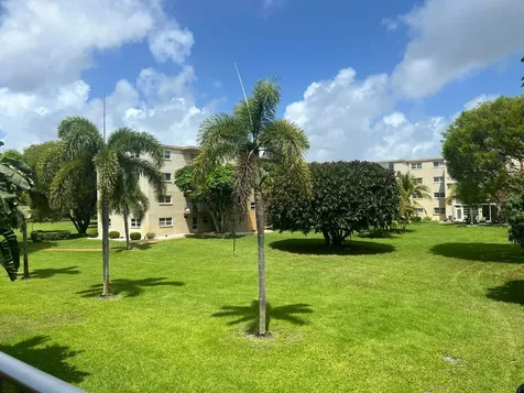 2615 NE 3rd Court Boynton Beach FL 33435