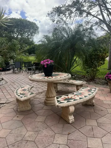 2615 NE 3rd Court Boynton Beach FL 33435