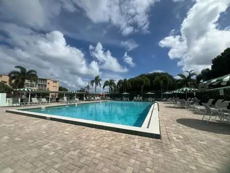 2615 NE 3rd Court Boynton Beach FL 33435
