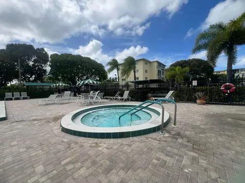 2615 NE 3rd Court Boynton Beach FL 33435