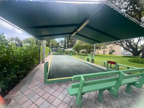 2615 NE 3rd Court Boynton Beach FL 33435