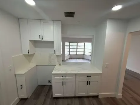 925 SW Curtis Street Port St Lucie FL 34983